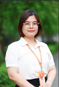 lecturer