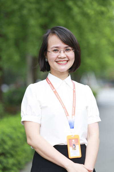 lecturer